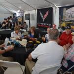 Monterey2016_0255 (April 30, 2016)